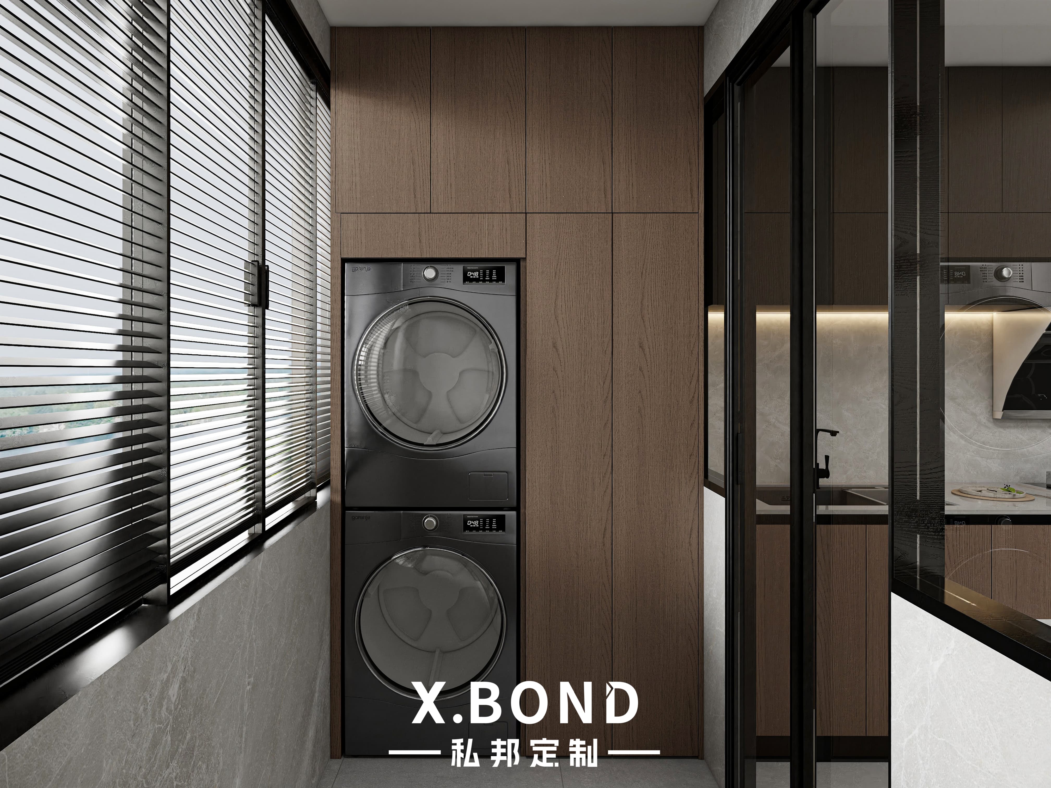 Kitchen Cabinets 0036