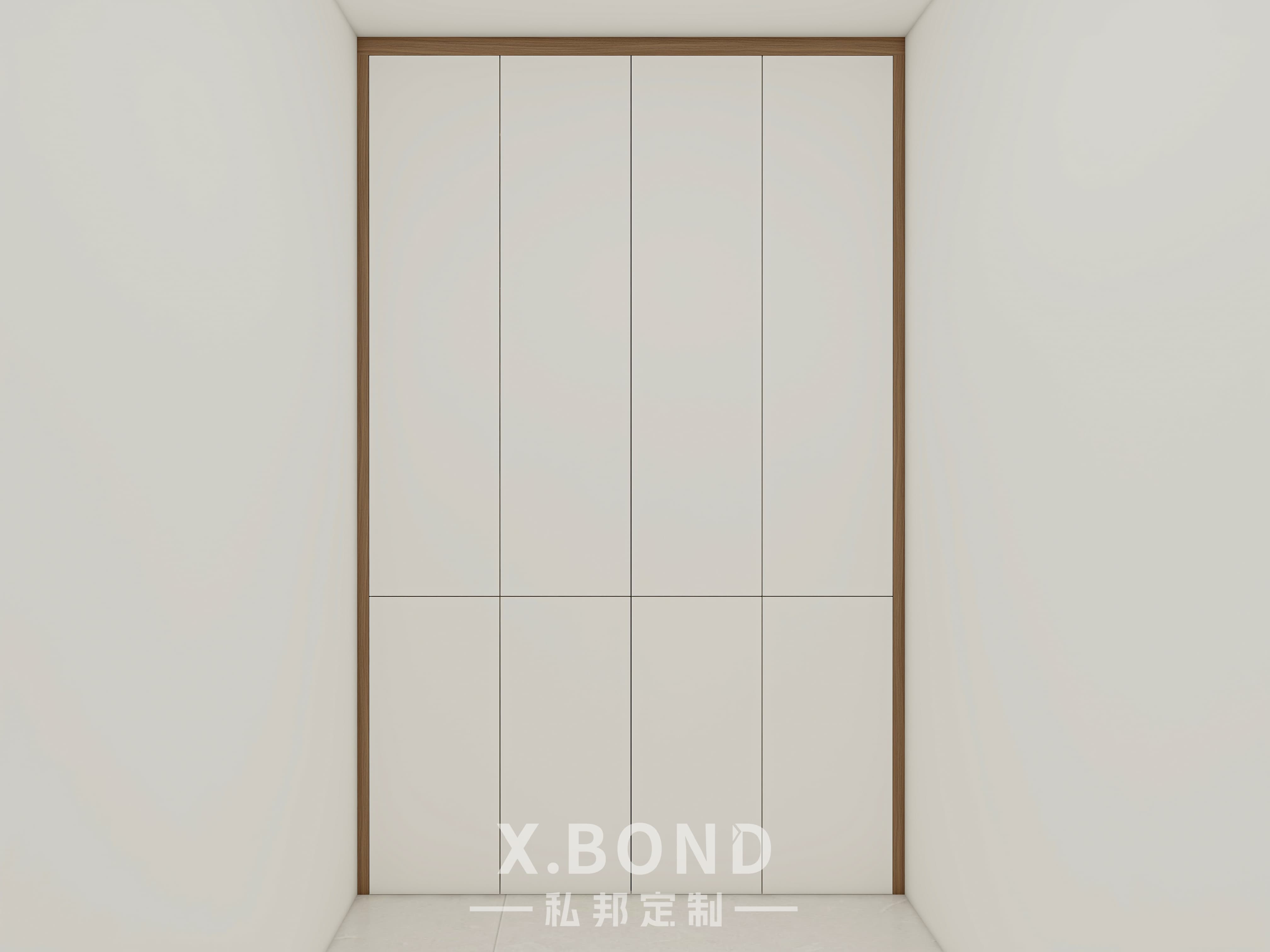 Entryway/Shoe Cabinet 0023