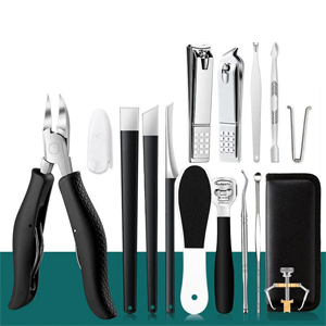 甲溝炎修甲16件套