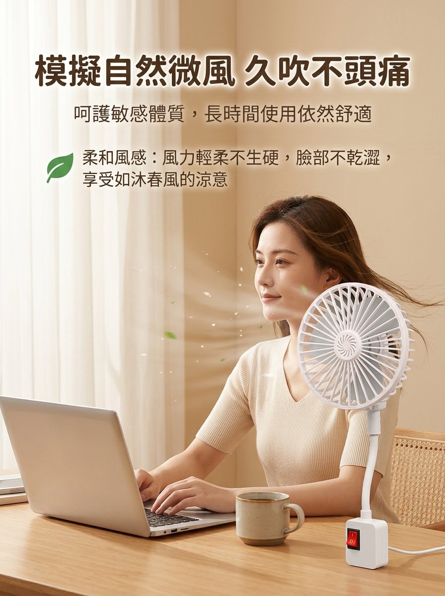 详情图6-久吹不头痛.jpg