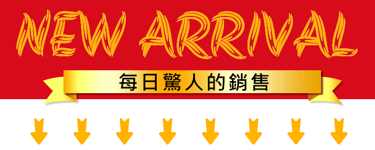 1636450011325142.gif Men’s Casual Round Toe Martin Boots.gif