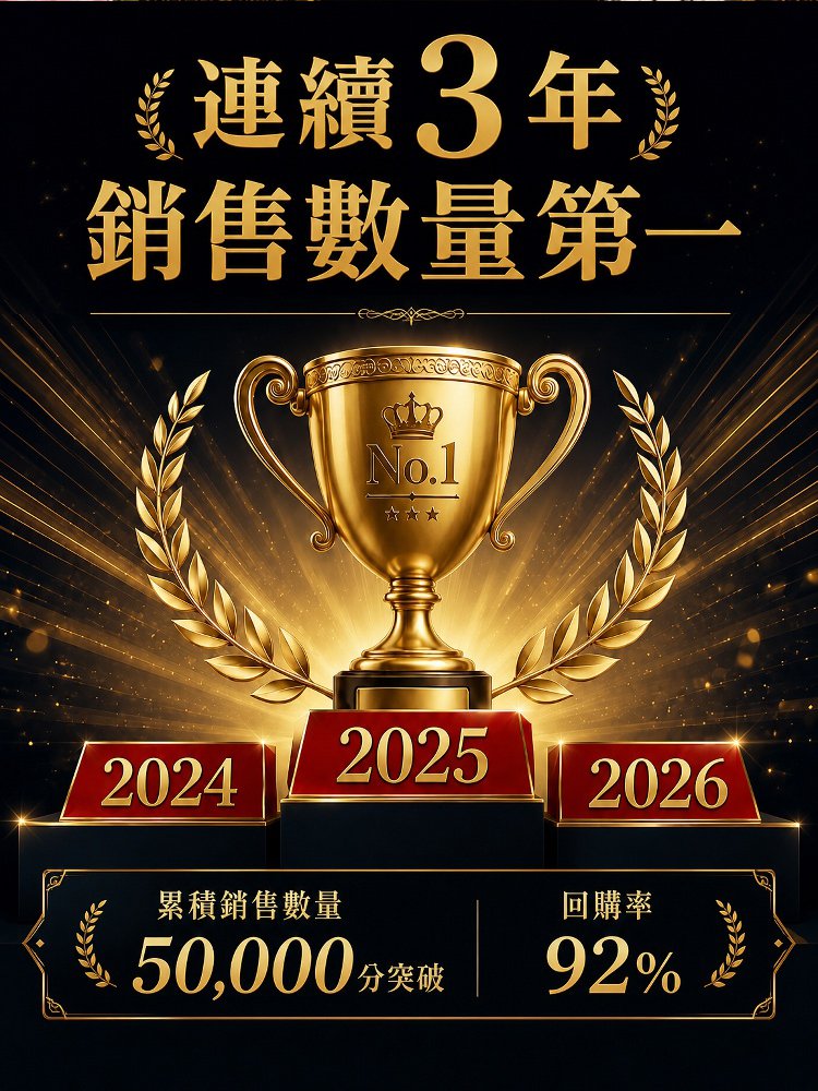 高密度微米织物-三种背法大容量休闲包_05.jpg