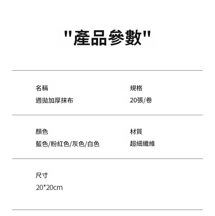 翻译件-SL-懒人免洗手撕抹布-1265254-系统_21.jpg