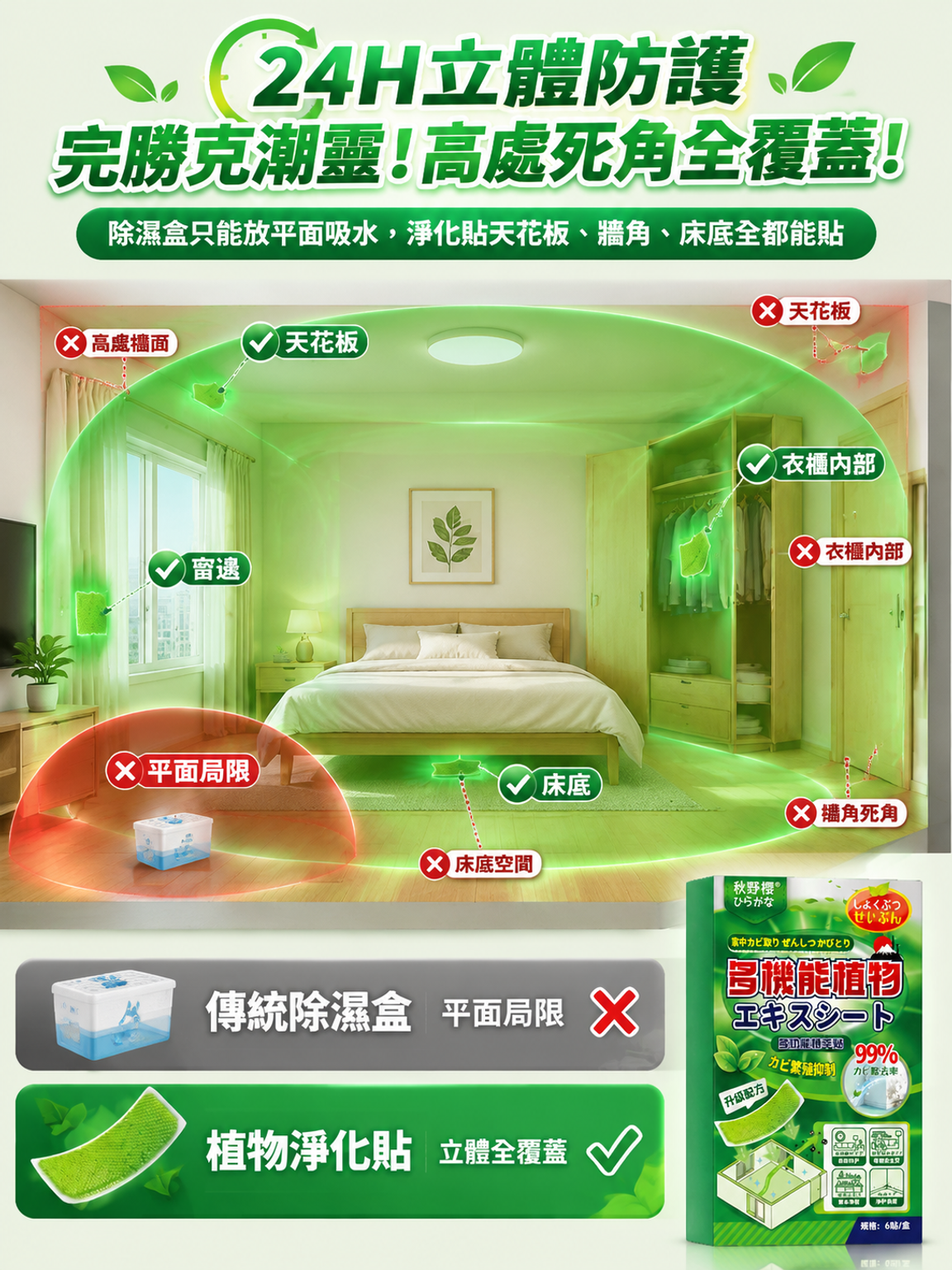 详7.png