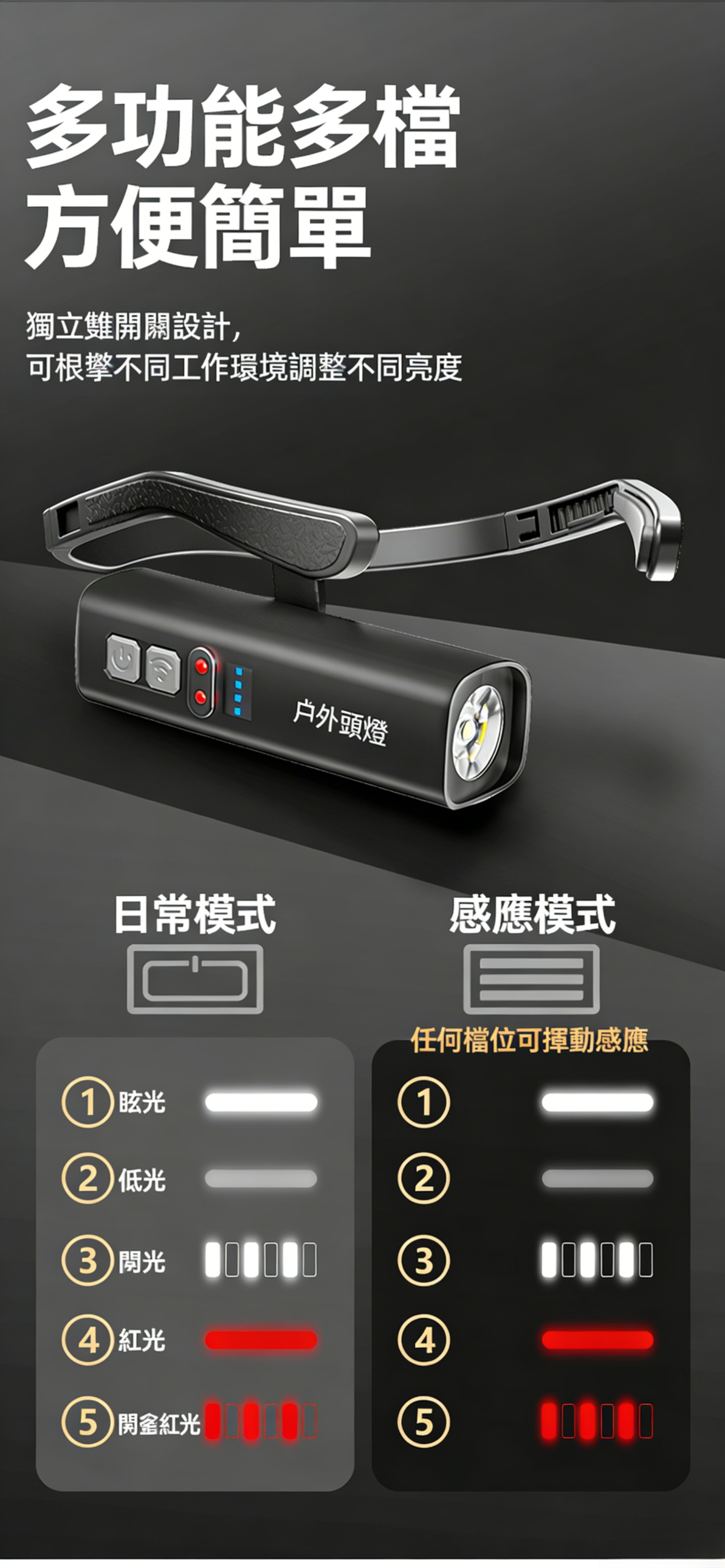 详情页 (3).png