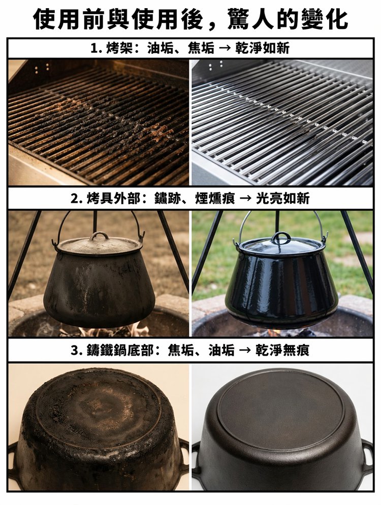 【重度清洁必备】金刚砂海绵擦_05.jpg