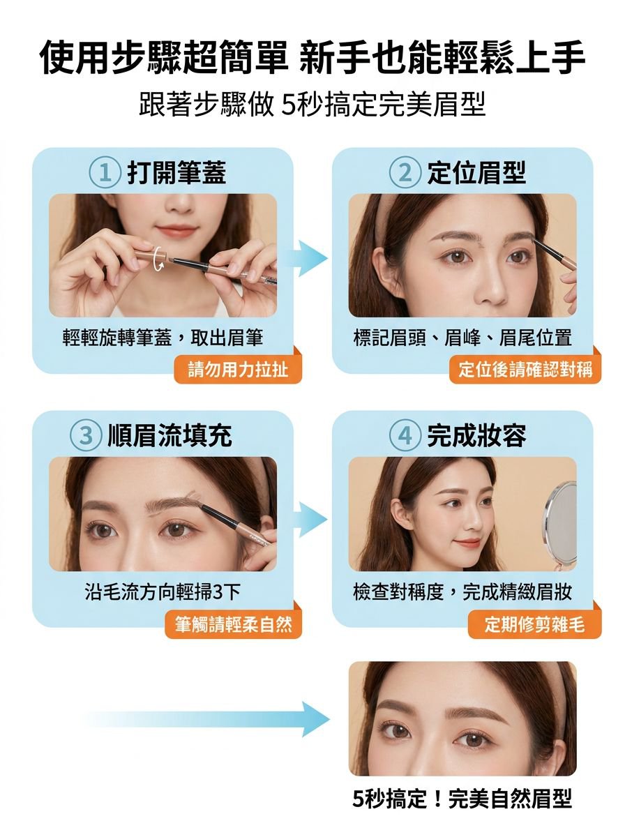 第18张_使用指南_使用步驟超簡單.jpg