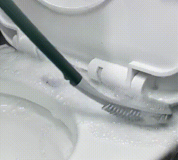 1628764576910928.gif