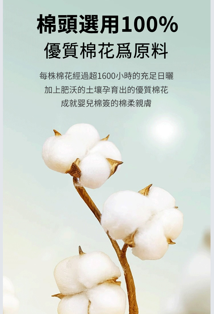 翻译件-HFH-棉挖勺-日本双头棉签-1172742-系统_12.jpg