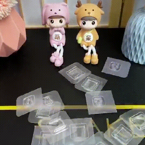 1619142538904478.gif