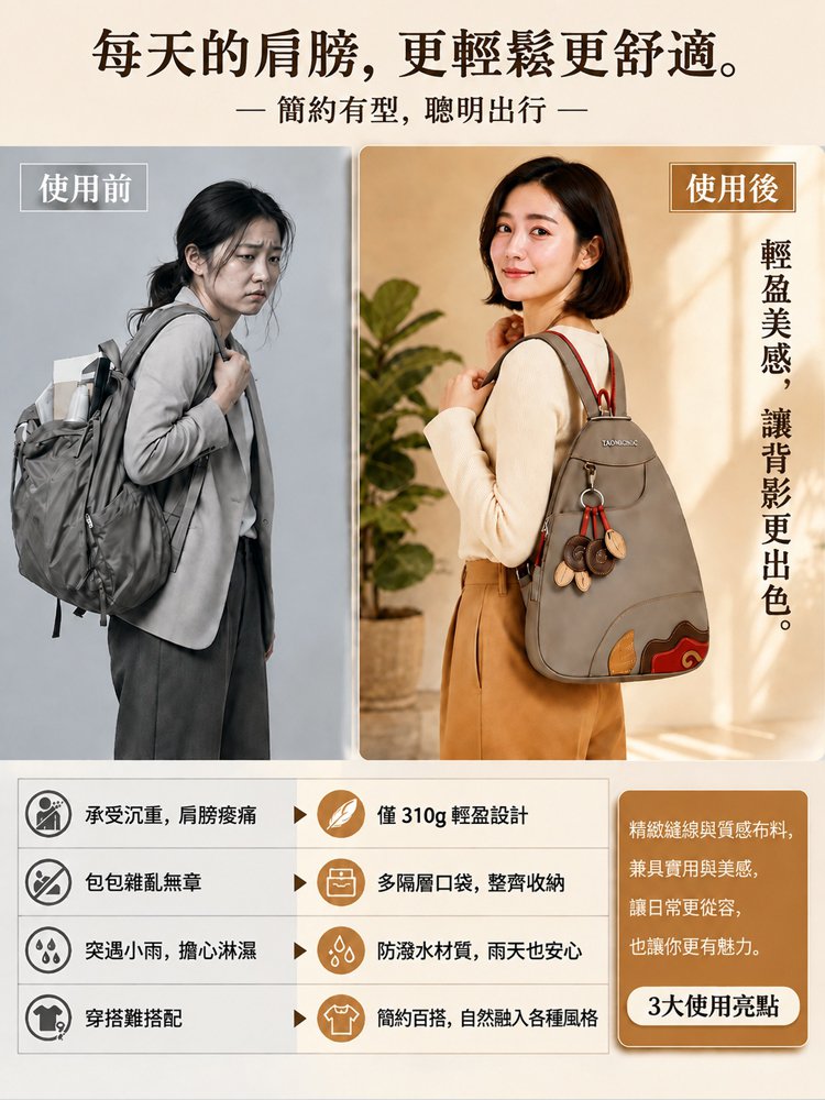 高密度微米织物-三种背法大容量休闲包_11.jpg