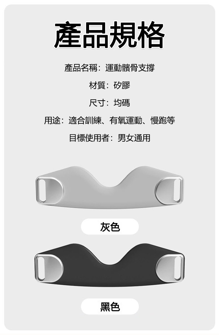 79c80e4d84ac6285771fc0adf50184cc63143212862141010703085TW253200e57c4ccd64378017b367b5d3b4e.jpg