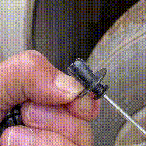 1627894732131273.gif