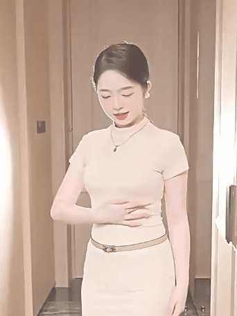Honeycam 2026-03-24 17-42-34.gif