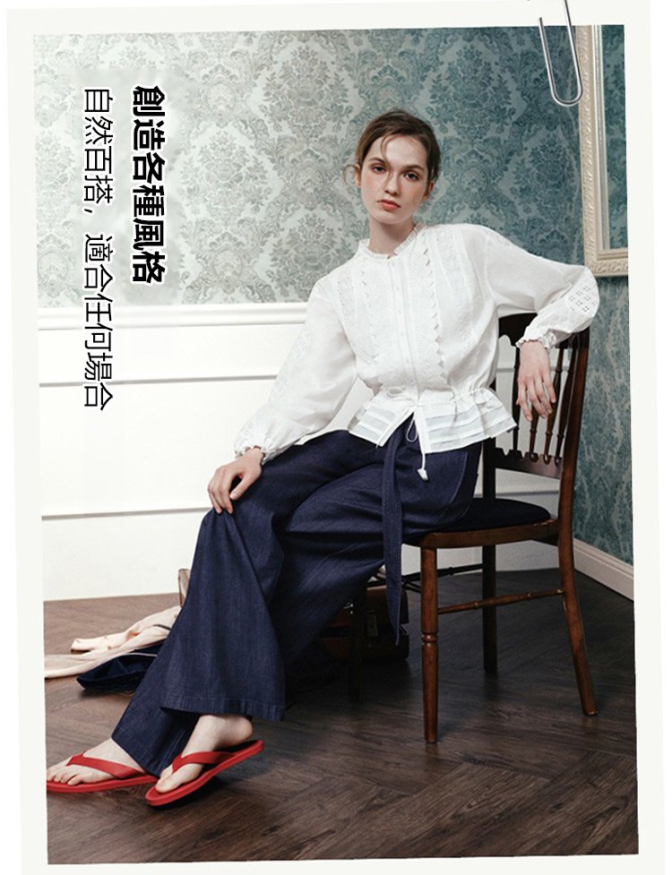 详情页_15.jpg