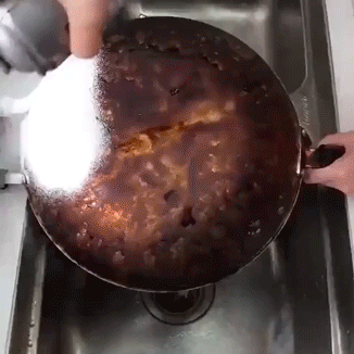 c01c47170522d10febdc57cf3937338d.gif