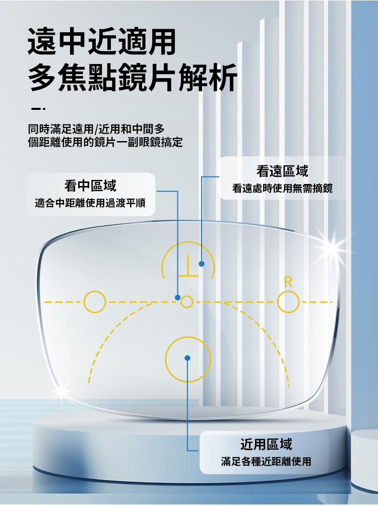 翻译件-SL-无框高清防蓝光眼镜-1190468-系统_27.jpg