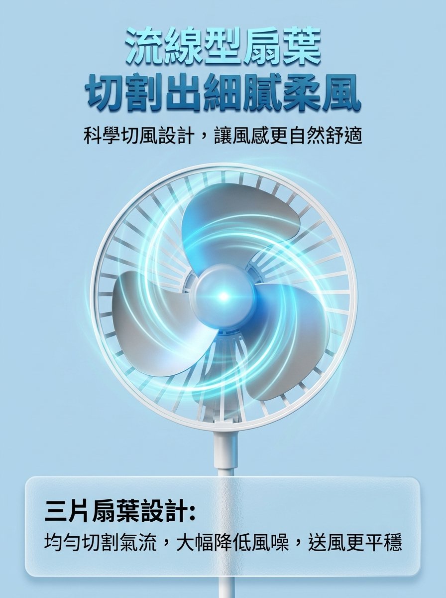 详情图5-仿生扇叶切割.jpg