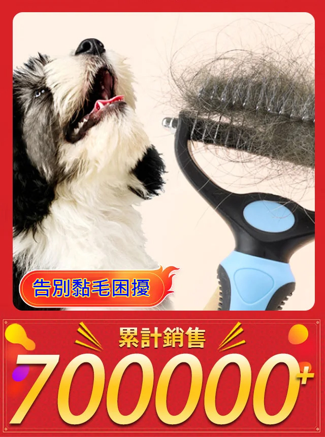ea804e97286ad6406f5f5f48db31a6fc1036110338591006397856TW2905b5b6c6bb269b3bdfddafa338734e2.jpg