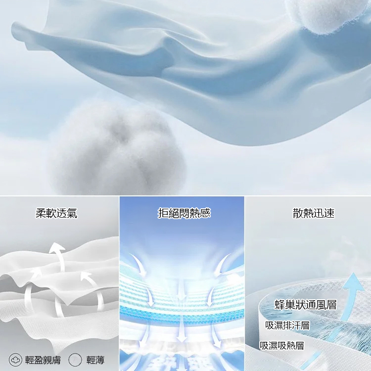 會凹造型的白襯衫