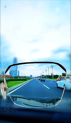 22.gif