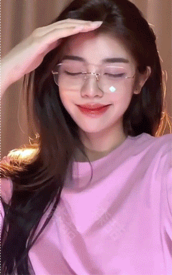 6.gif