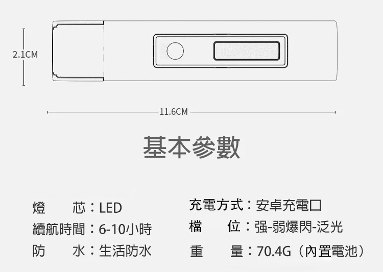 8cd4e829007d4289901e827cd33df092.webp.jpg
