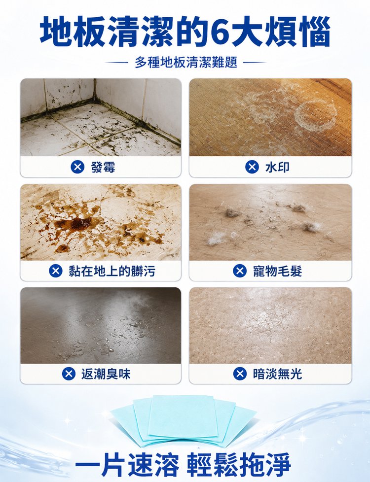 详情页_03.jpg