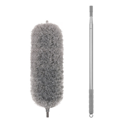 2.8米家用除塵伸縮除塵撣