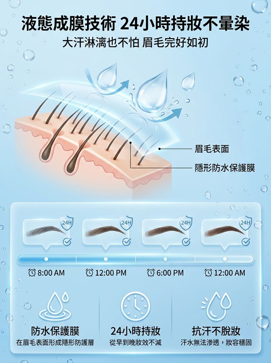 第3张_核心卖点展开_液態成膜24小時持妝.jpg