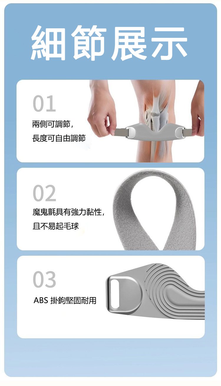 cf3af2737c5eb04d8e94bb77a344136f63143212862141010703085TW2821588896b793f28e7b607f4f43ee80b.jpg