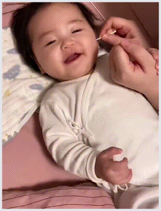 8a801ab0a9fc8e269a32b46064b5e71c.gif