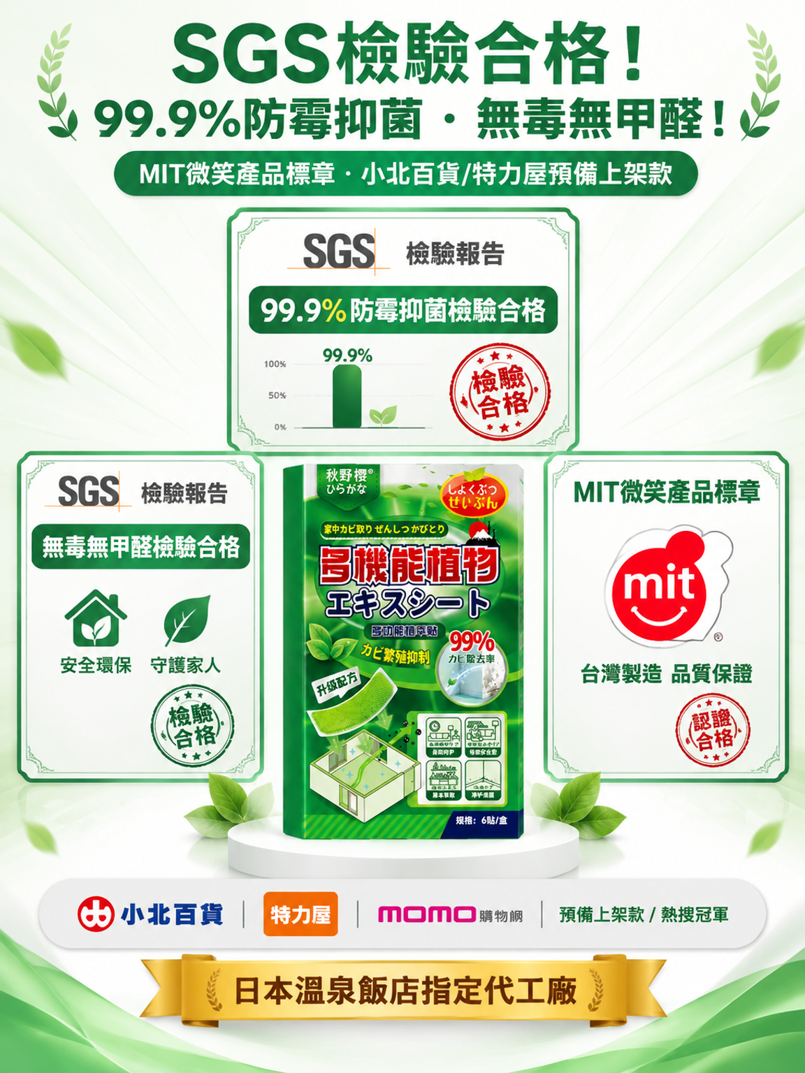 详15.png