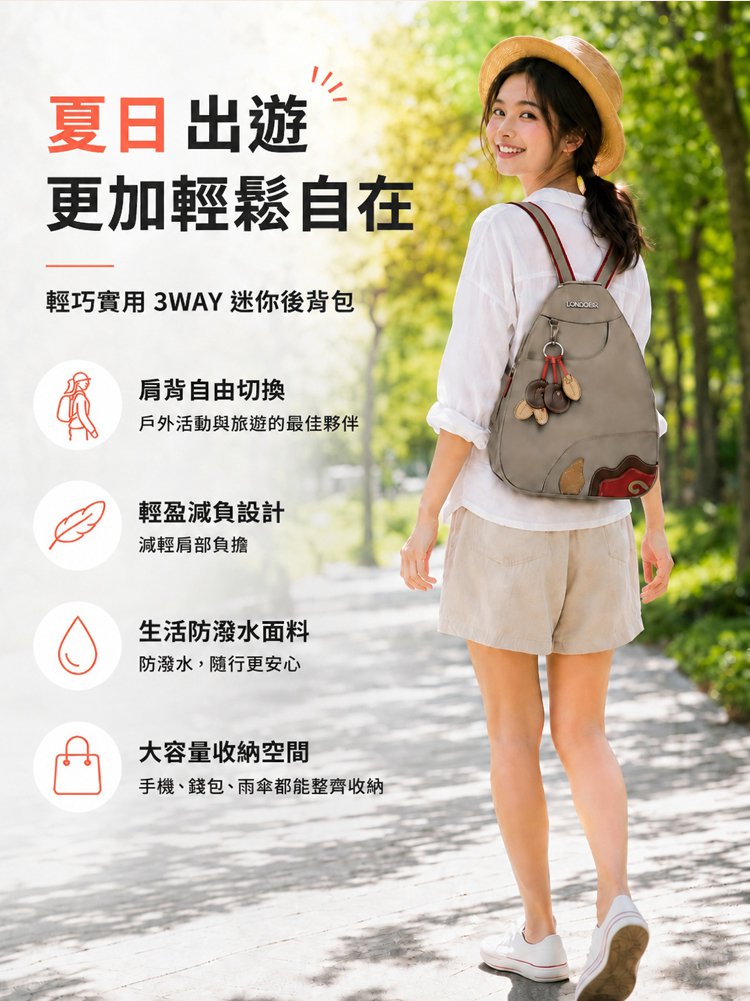 高密度微米织物-三种背法大容量休闲包_22.jpg