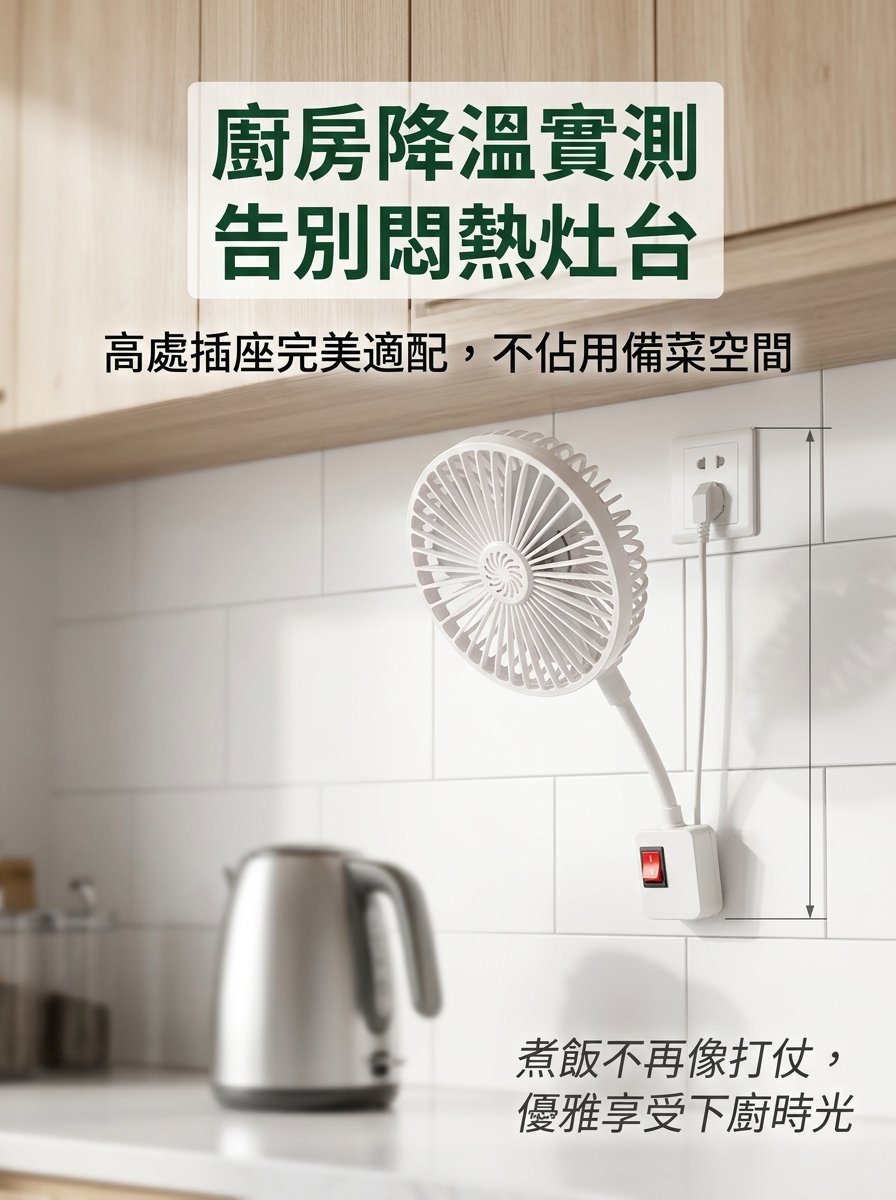 详情图10-厨房实测.jpg