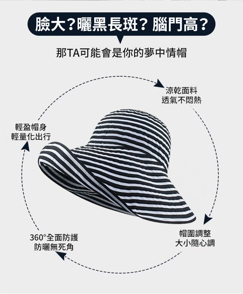 翻译件-SL-复古条纹大檐渔夫帽-1349167-系统_03.jpg
