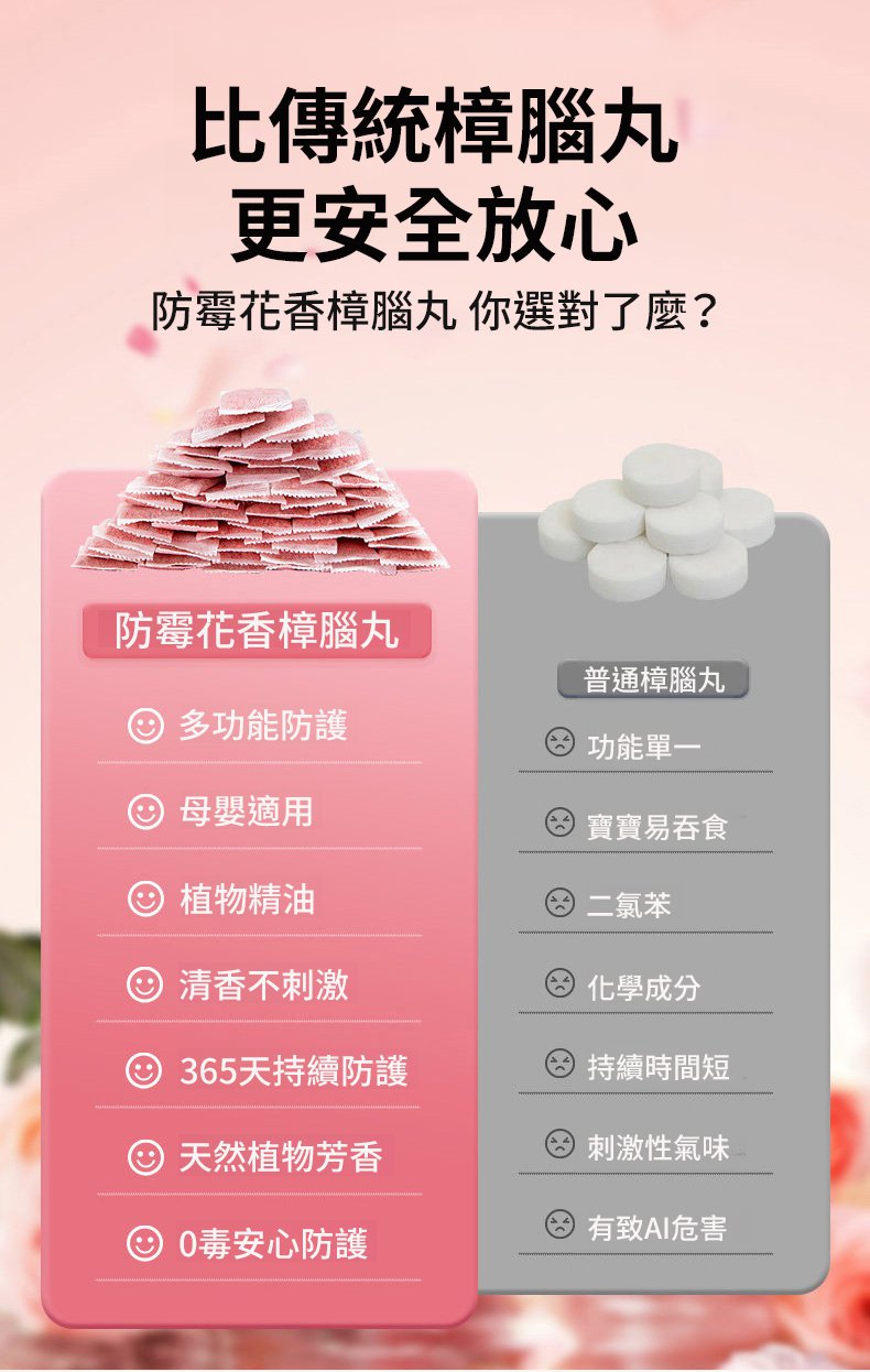 翻译件-SL-【除螨驱虫】防霉花香樟脑丸-1346289-系统_10.jpg