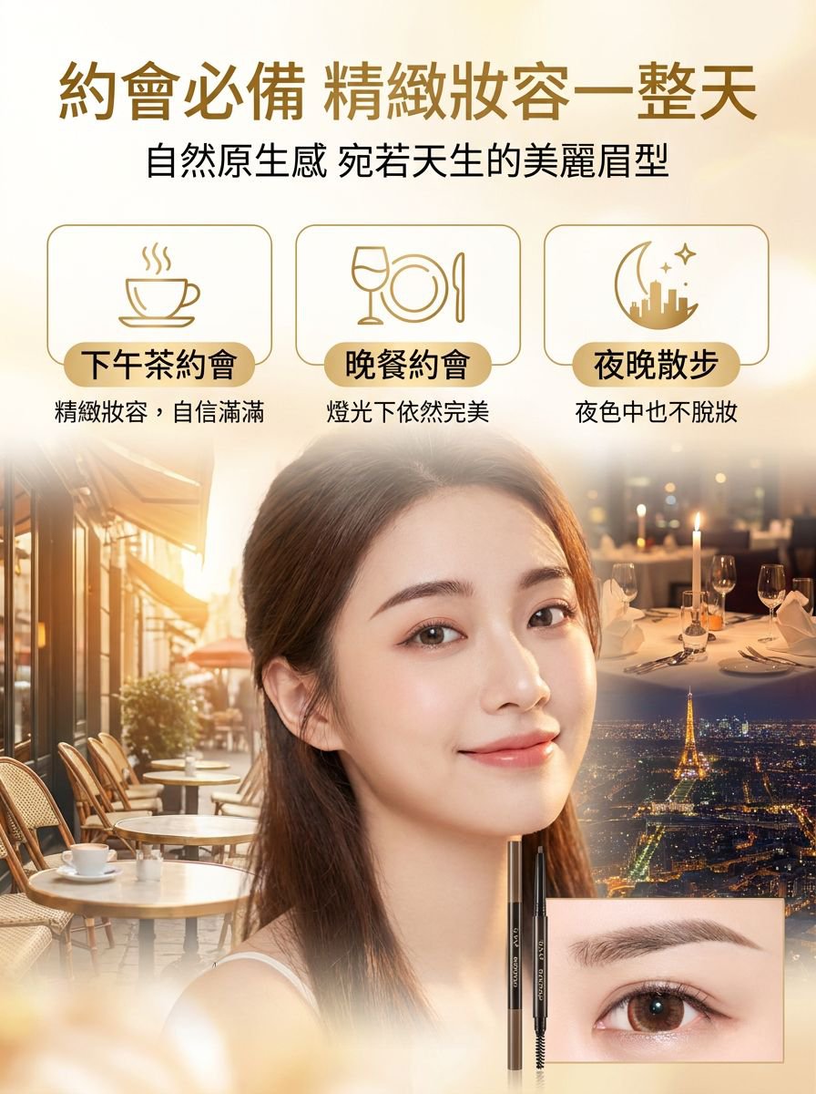 第11张_场景演示_約會必備精緻妝容.jpg