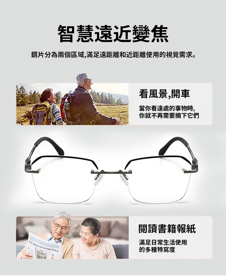 翻译件-SL-无框高清防蓝光眼镜-1190468-系统_26.jpg