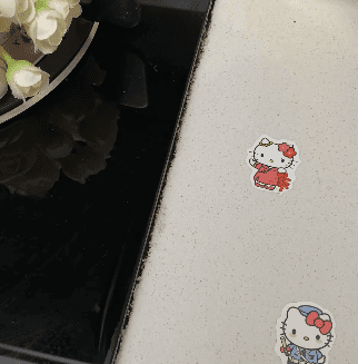 Honeycam-2025-11-05-17-31-24.gif