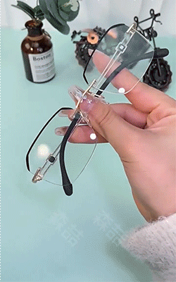 5.gif