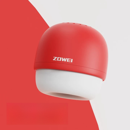 【健康用水】迷你隨身攜帶六重水龍頭過濾器