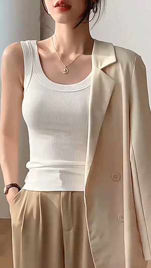 1.gif