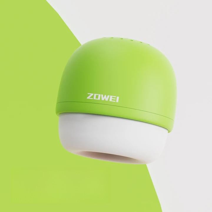 【健康用水】迷你隨身攜帶六重水龍頭過濾器