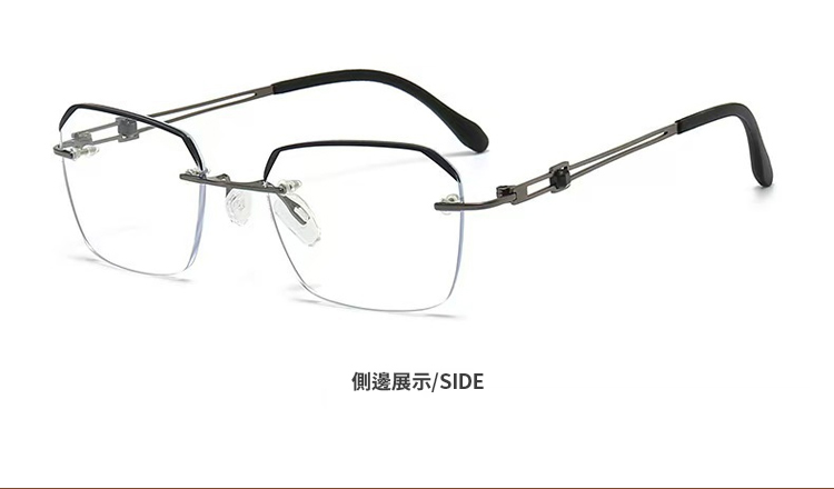 翻译件-SL-无框高清防蓝光眼镜-1190468-系统_39.jpg