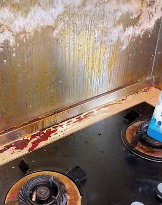 89834804b7d23fb8c0d59dc1db2aa719.gif