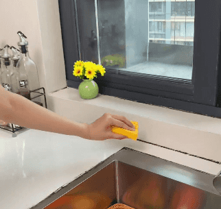 Honeycam 2025-11-05 17-29-35.gif