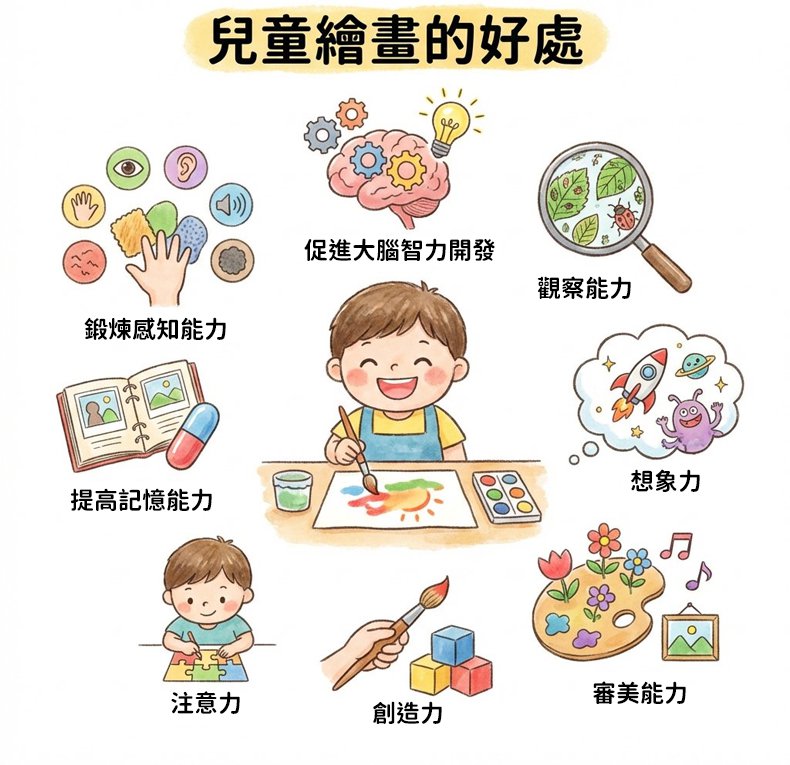 翻译件-SL-惊喜折叠魔术画本-1350549-系统_03.jpg
