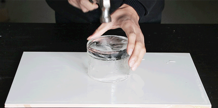 3e57d6ad7acb3c5eae56ff0fd1483c46.gif
