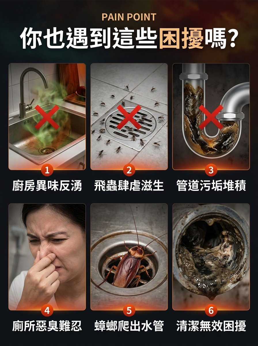 9bb1c9dc78e7dd2beb9d64cfbfc100b6.jpg